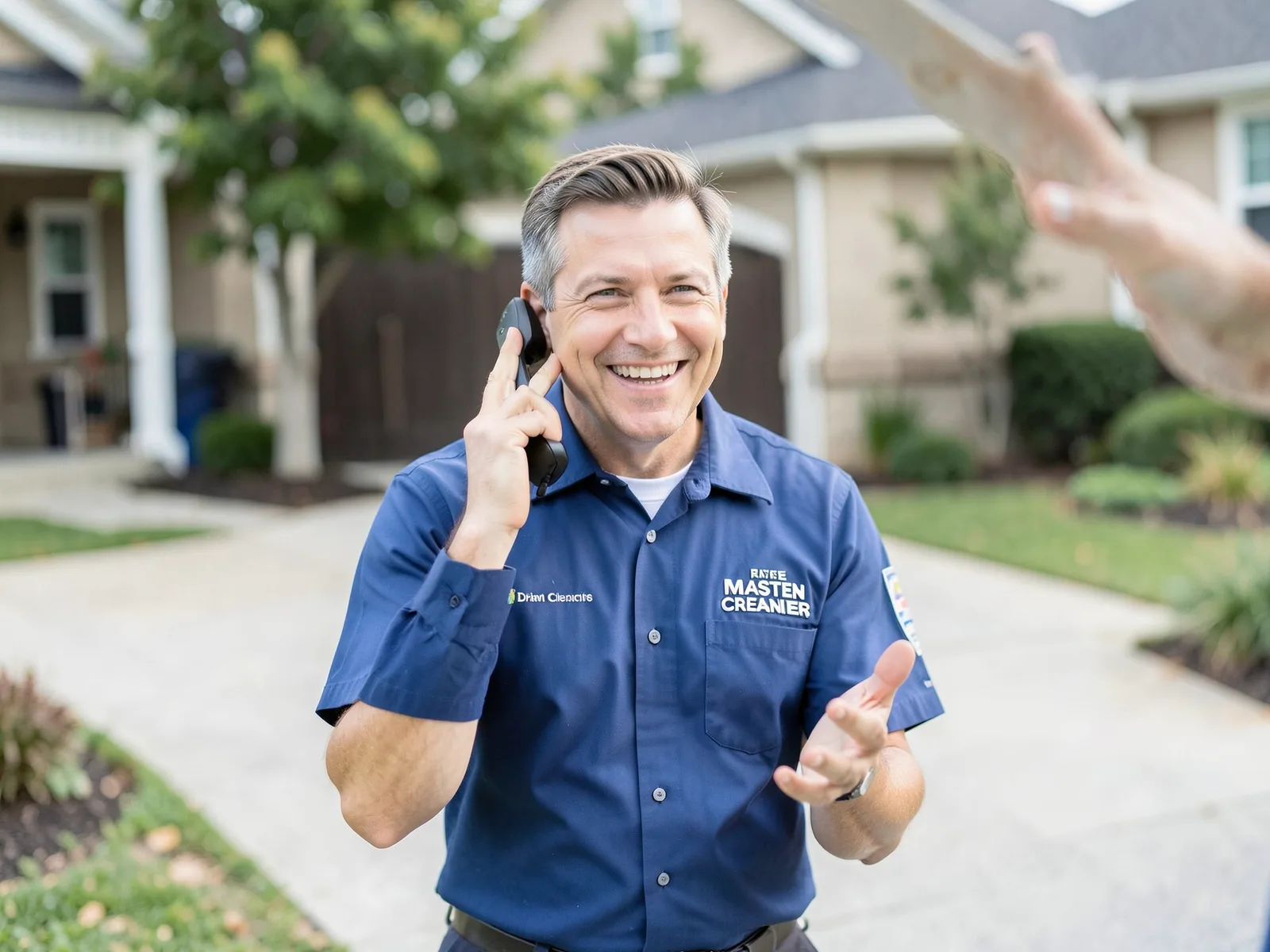 Drain Cleaning Beyer, PA FAQs